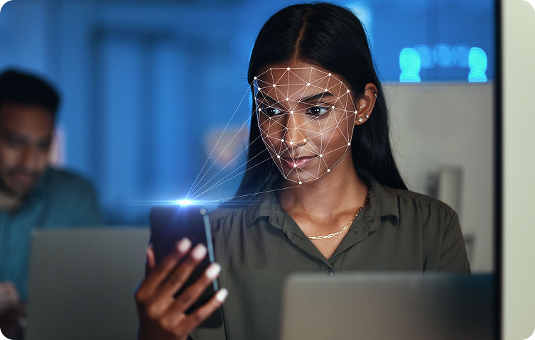 musemind-ux-agency-nW897CMYs7A-unsplash 1