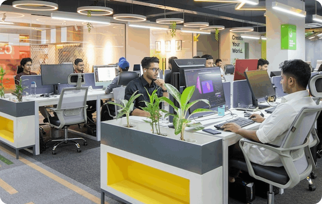 musemind-ux-agency-nW897CMYs7A-unsplash 2 (1)