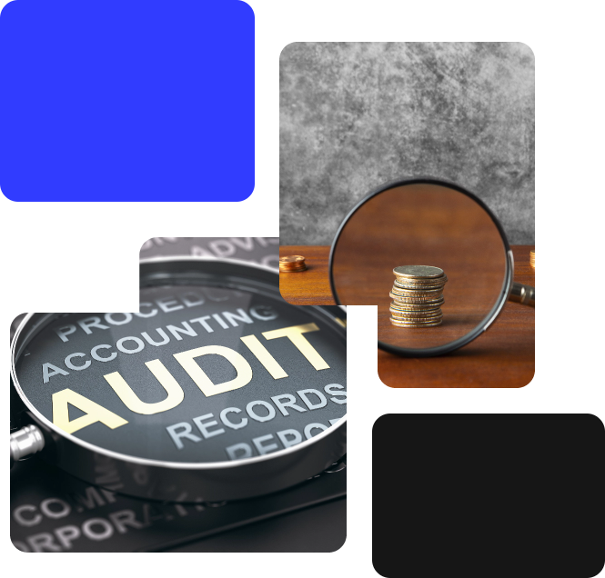 Regulatory Compliance